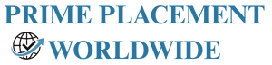 primeplacementworldwide.com