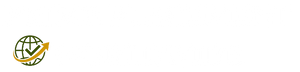 primeplacementworldwide.com